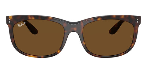 Ray-Ban Balorette RB 2389 902/57 Sunglasses