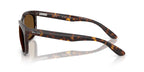 Ray-Ban Balorette RB 2389 902/57 Sunglasses