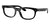 Colours images