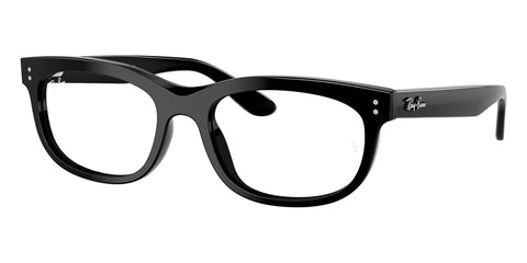 Ray-Ban Balorette RB 5489 2000 Glasses