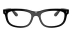 Ray-Ban Balorette RB 5489 2000 Glasses