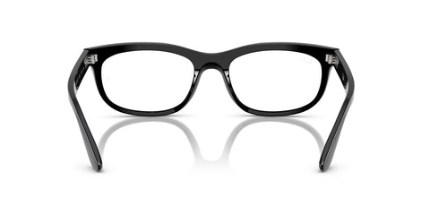 Ray-Ban Balorette RB 5489 2000 Glasses