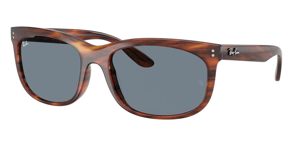 Ray-Ban Balorette RB 2389 954/62 Sunglasses