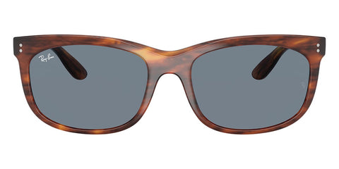 Ray-Ban Balorette RB 2389 954/62 Sunglasses