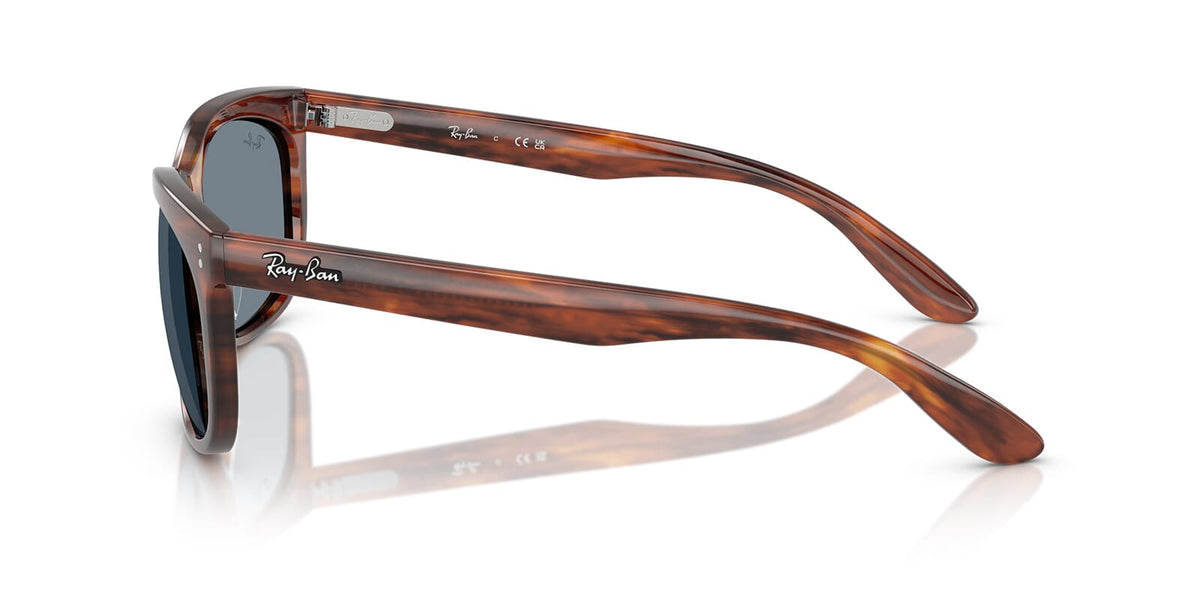 Ray-Ban Balorette RB 2389 954/62 Sunglasses