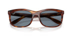Ray-Ban Balorette RB 2389 954/62 Sunglasses