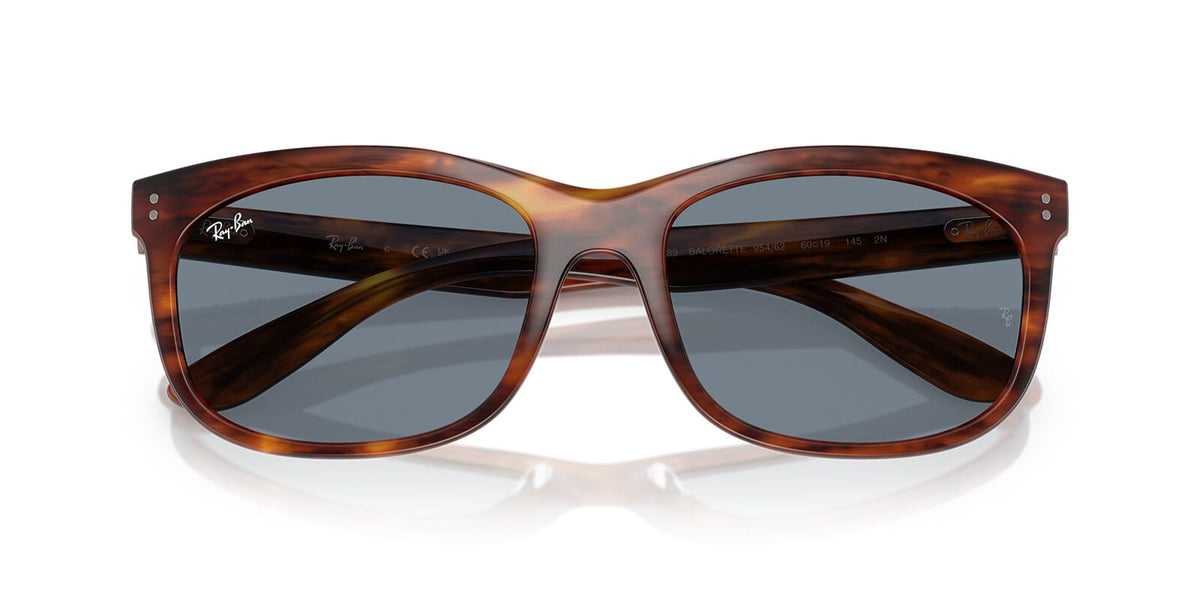 Ray-Ban Balorette RB 2389 954/62 Sunglasses