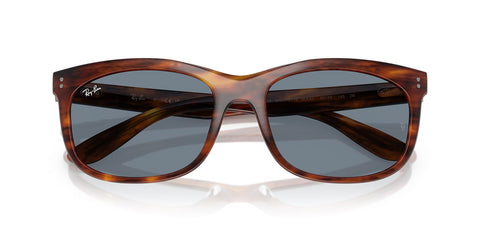 Ray-Ban Balorette RB 2389 954/62 Sunglasses