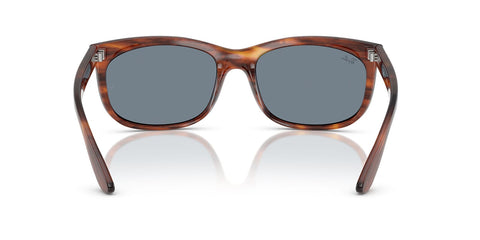 Ray-Ban Balorette RB 2389 954/62 Sunglasses