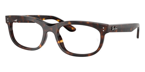 Ray-Ban Balorette RB 5489 2012 Glasses