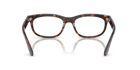 Ray-Ban Balorette RB 5489 2012 Glasses