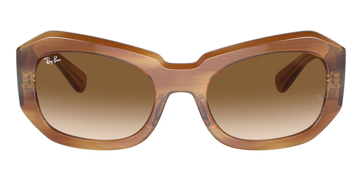 Ray-Ban Beate RB 2212 1403/51 Sunglasses