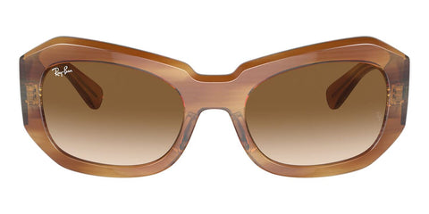 Ray-Ban Beate RB 2212 1403/51 Sunglasses