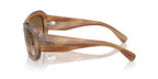 Ray-Ban Beate RB 2212 1403/51 Sunglasses