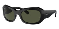 Ray-Ban Beate RB 2212 901/31