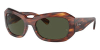 Ray-Ban Beate RB 2212 954/31
