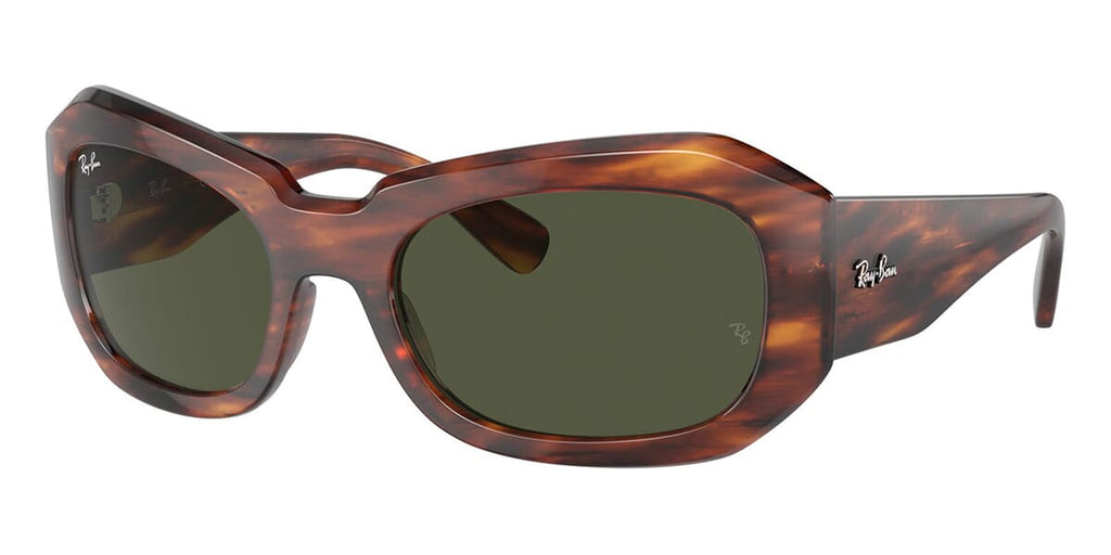 Ray-Ban Beate RB 2212 954/31 Sunglasses