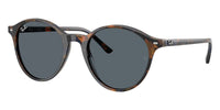 Ray-Ban Bernard RB 2230 1356/R5