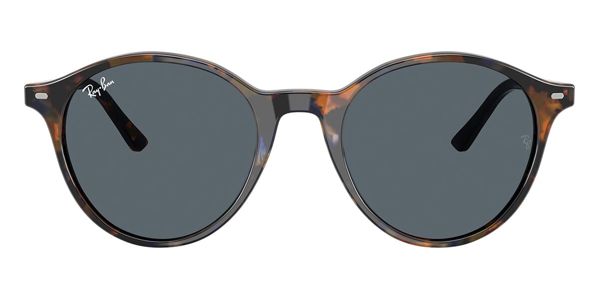 Ray-Ban Bernard RB 2230 1356/R5 Sunglasses