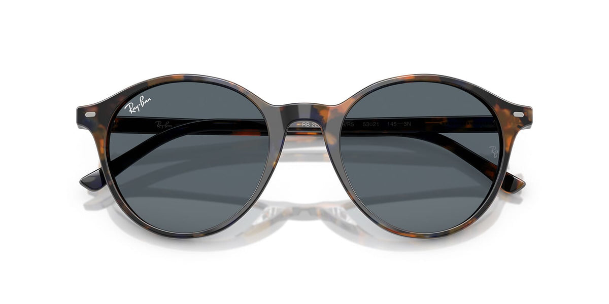 Ray-Ban Bernard RB 2230 1356/R5 Sunglasses