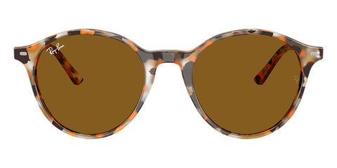 Ray-Ban Bernard RB 2230 1357/33 Sunglasses