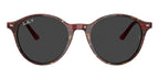 Ray-Ban Bernard RB 2230 1419/48 Polarised Sunglasses