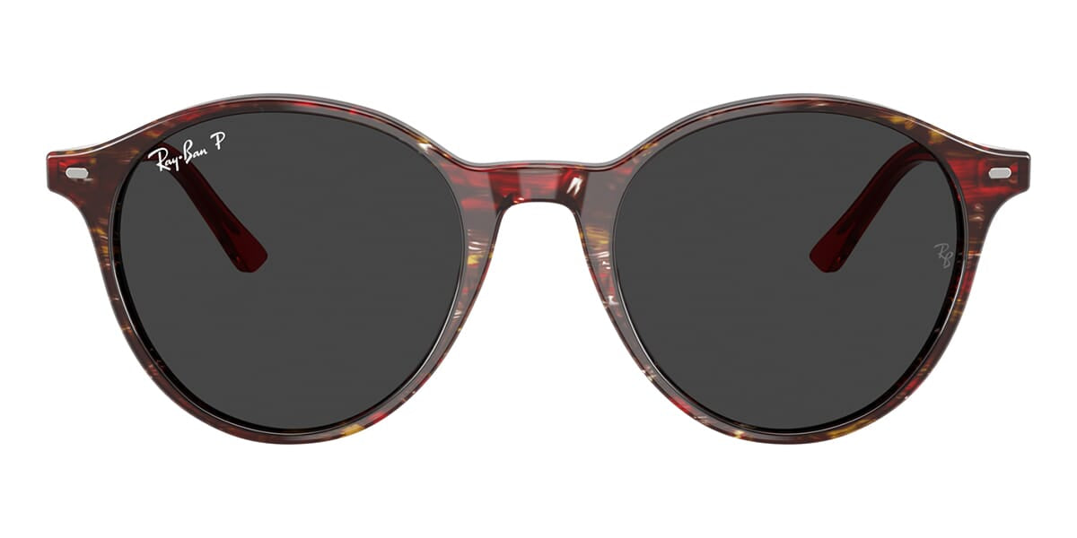 Ray-Ban Bernard RB 2230 1419/48 Polarised Sunglasses