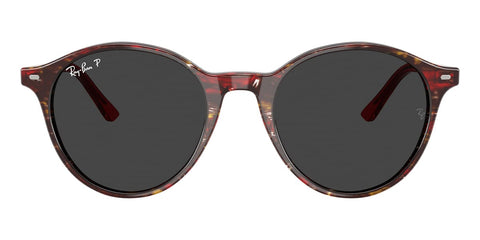 Ray-Ban Bernard RB 2230 1419/48 Polarised Sunglasses