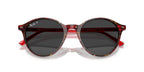 Ray-Ban Bernard RB 2230 1419/48 Polarised Sunglasses
