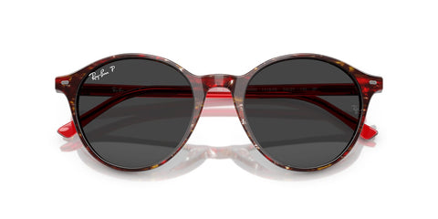 Ray-Ban Bernard RB 2230 1419/48 Polarised Sunglasses