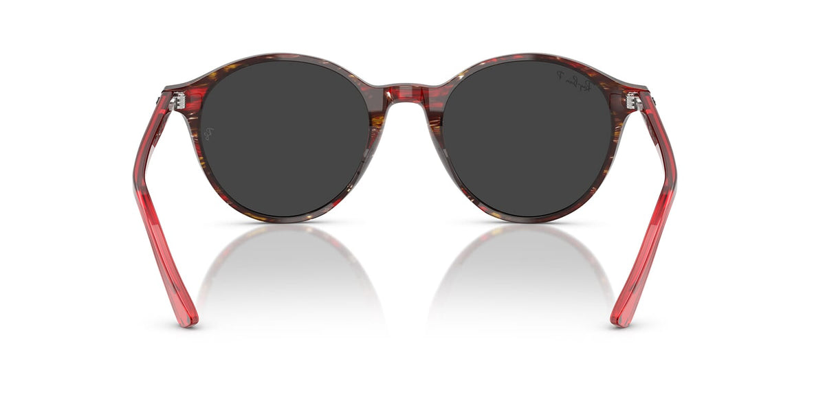 Ray-Ban Bernard RB 2230 1419/48 Polarised Sunglasses