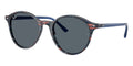 Ray-Ban Bernard RB 2230 1420/GK Sunglasses