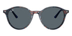 Ray-Ban Bernard RB 2230 1420/GK Sunglasses
