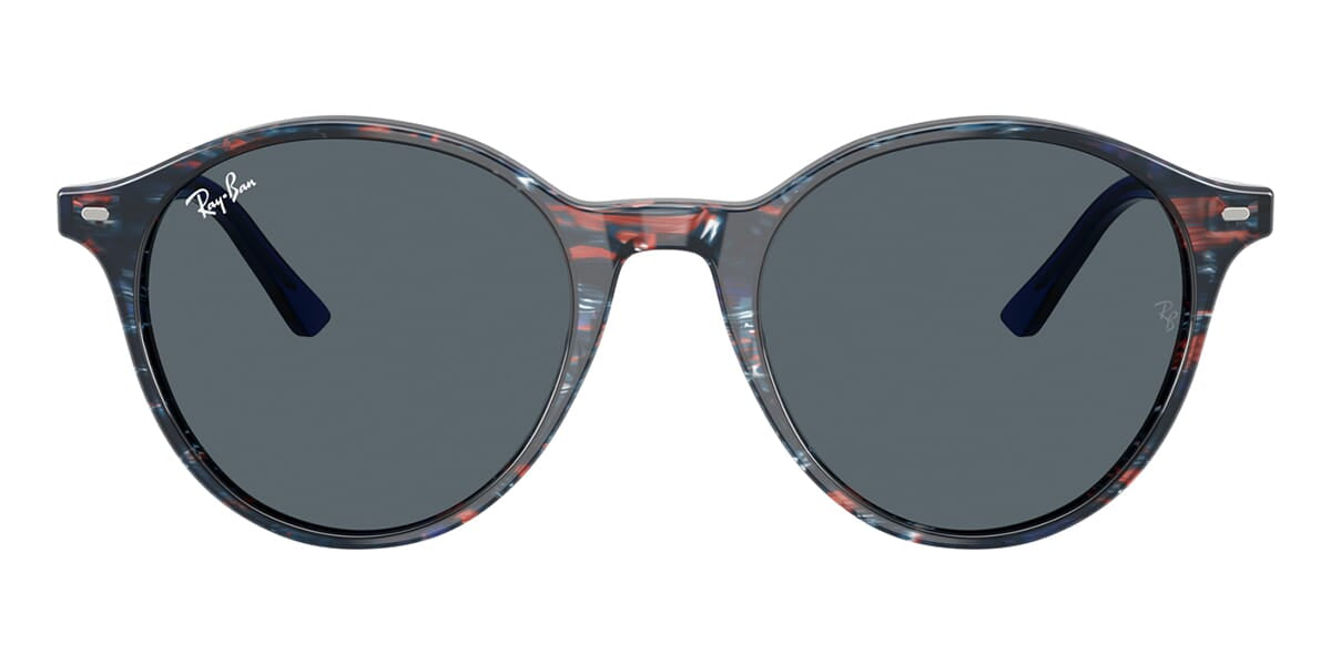 Ray-Ban Bernard RB 2230 1420/GK Sunglasses