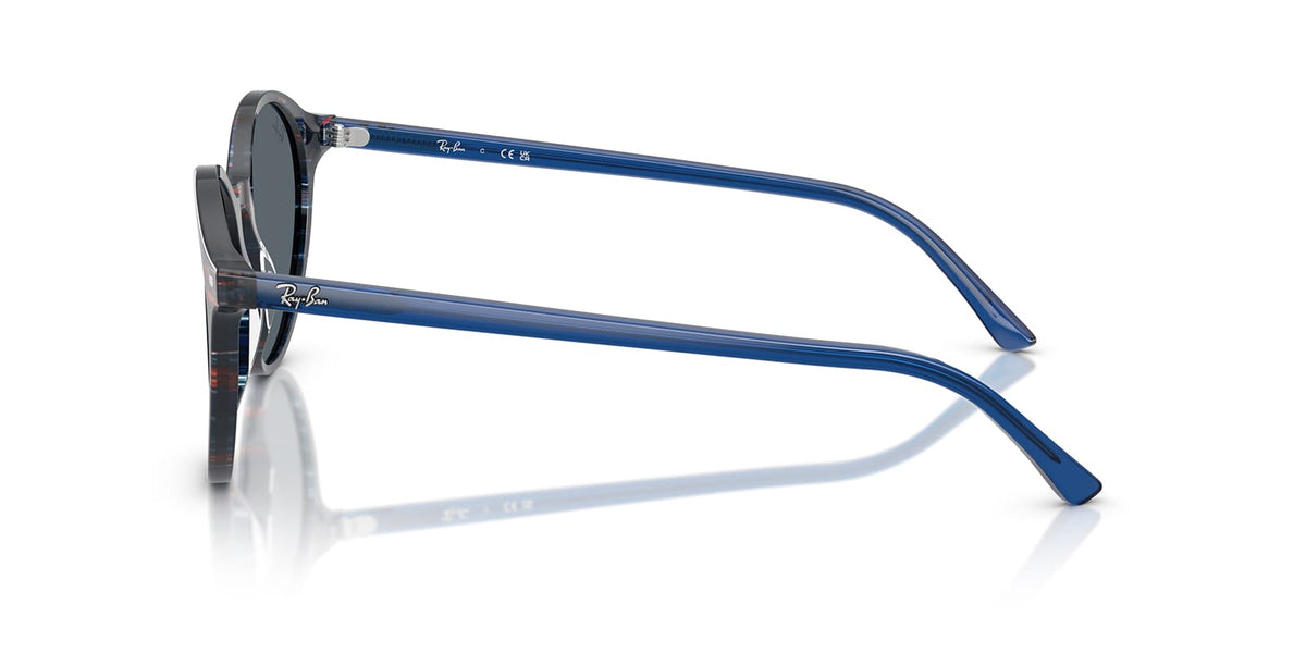 Ray-Ban Bernard RB 2230 1420/GK Sunglasses