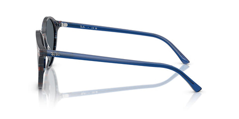 Ray-Ban Bernard RB 2230 1420/GK Sunglasses