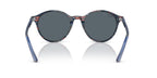Ray-Ban Bernard RB 2230 1420/GK Sunglasses