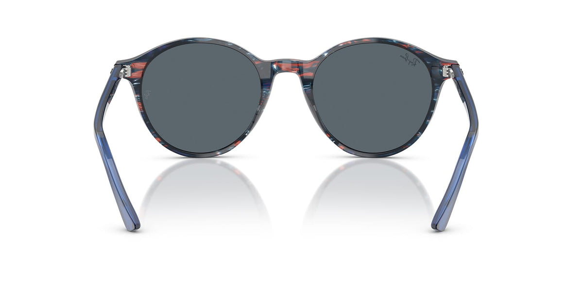 Ray-Ban Bernard RB 2230 1420/GK Sunglasses
