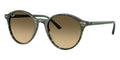 Ray-Ban Bernard RB 2230 1421/0A Sunglasses