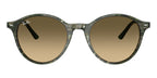 Ray-Ban Bernard RB 2230 1421/0A Sunglasses