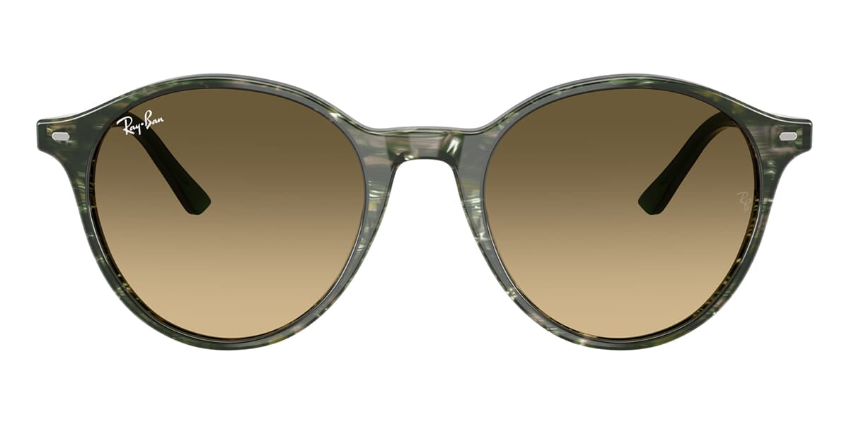 Ray-Ban Bernard RB 2230 1421/0A Sunglasses