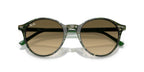 Ray-Ban Bernard RB 2230 1421/0A Sunglasses