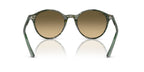 Ray-Ban Bernard RB 2230 1421/0A Sunglasses