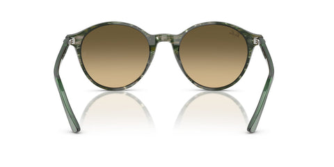 Ray-Ban Bernard RB 2230 1421/0A Sunglasses