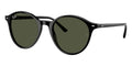 Ray-Ban Bernard RB 2230 901/31 Sunglasses