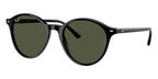 Ray-Ban Bernard RB 2230 901/31 Sunglasses