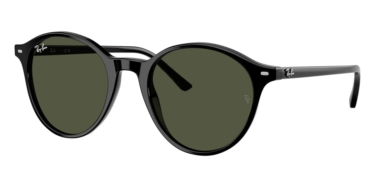Ray-Ban Bernard RB 2230 901/31 Sunglasses