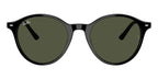 Ray-Ban Bernard RB 2230 901/31 Sunglasses