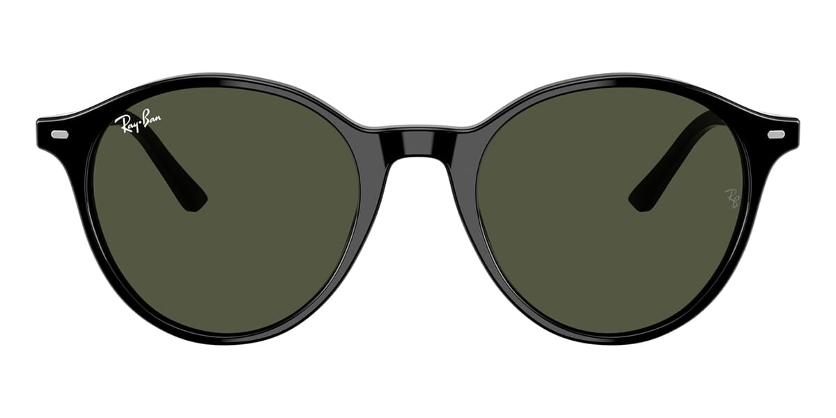 Ray-Ban Bernard RB 2230 901/31 Sunglasses