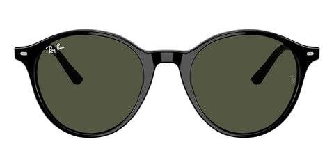Ray-Ban Bernard RB 2230 901/31 Sunglasses